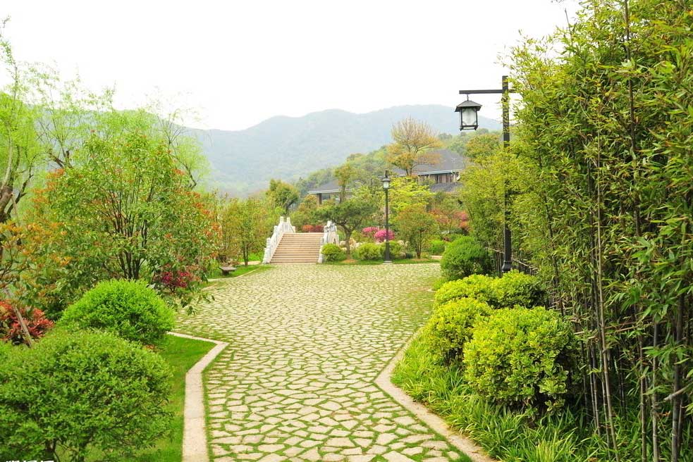 济南园林机械批发市场地址
